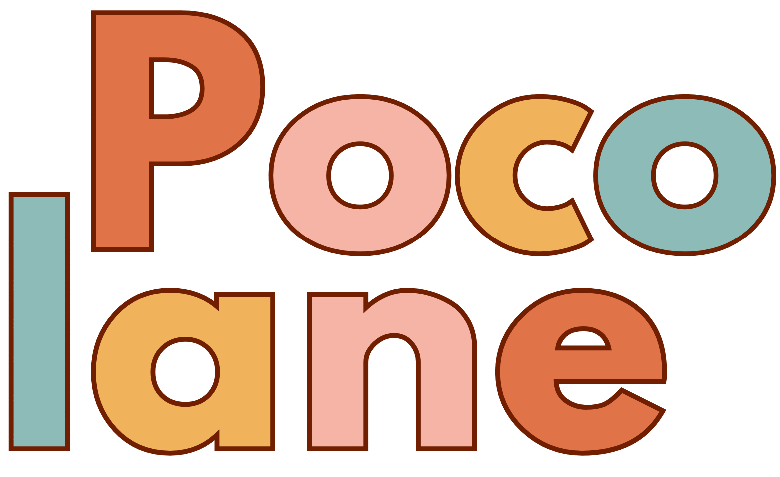 PocoLane