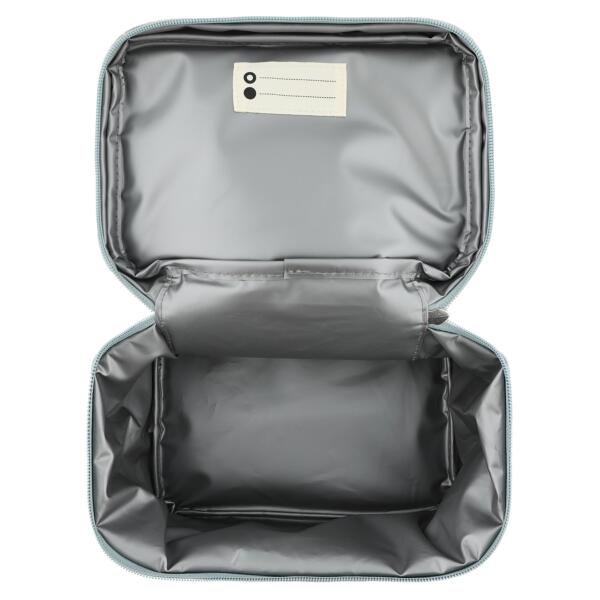 Termiczna torba Lunch Box - Rekin Trixie Baby - Image 5