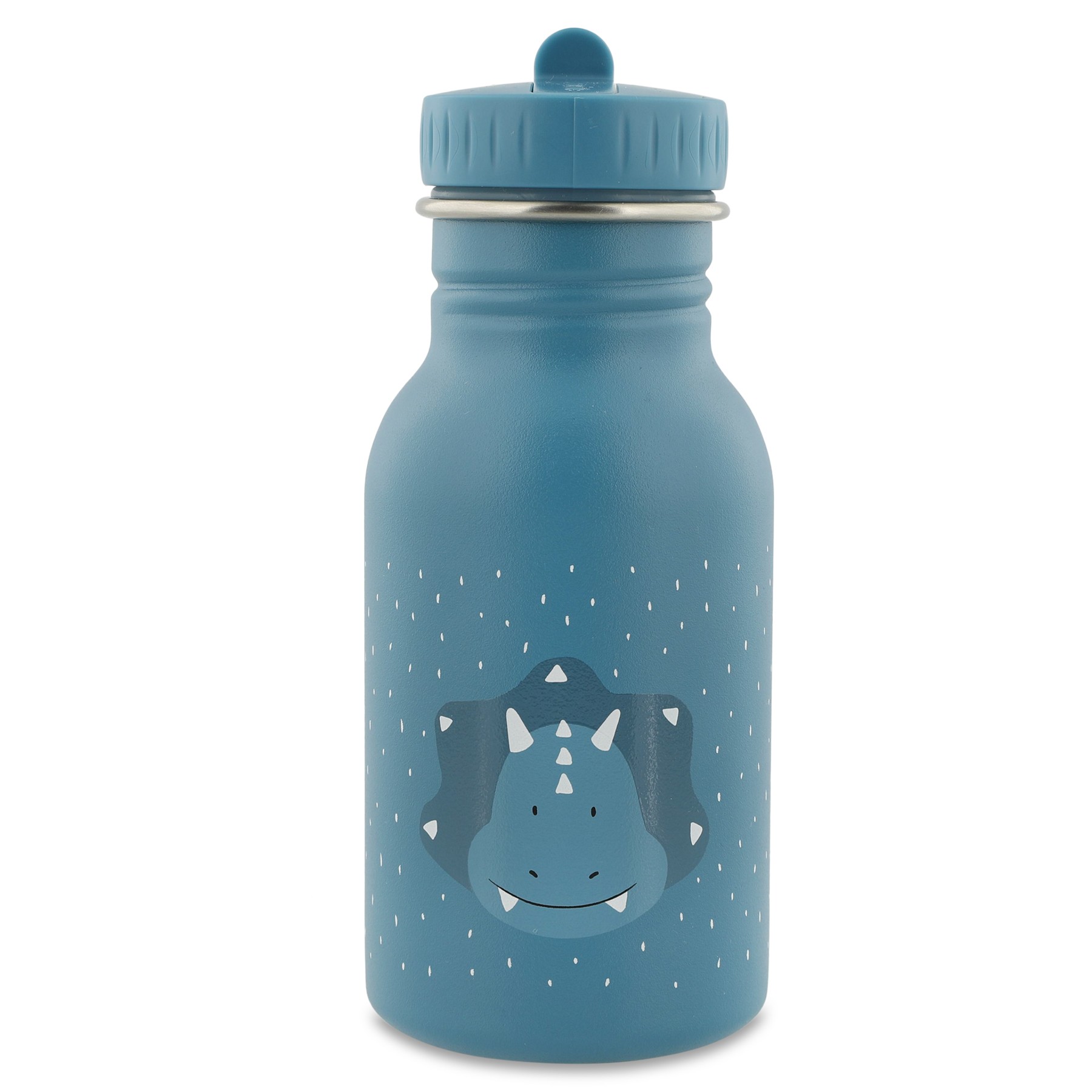 350 ml gertuvė – Triceratopsas, Trixie Baby