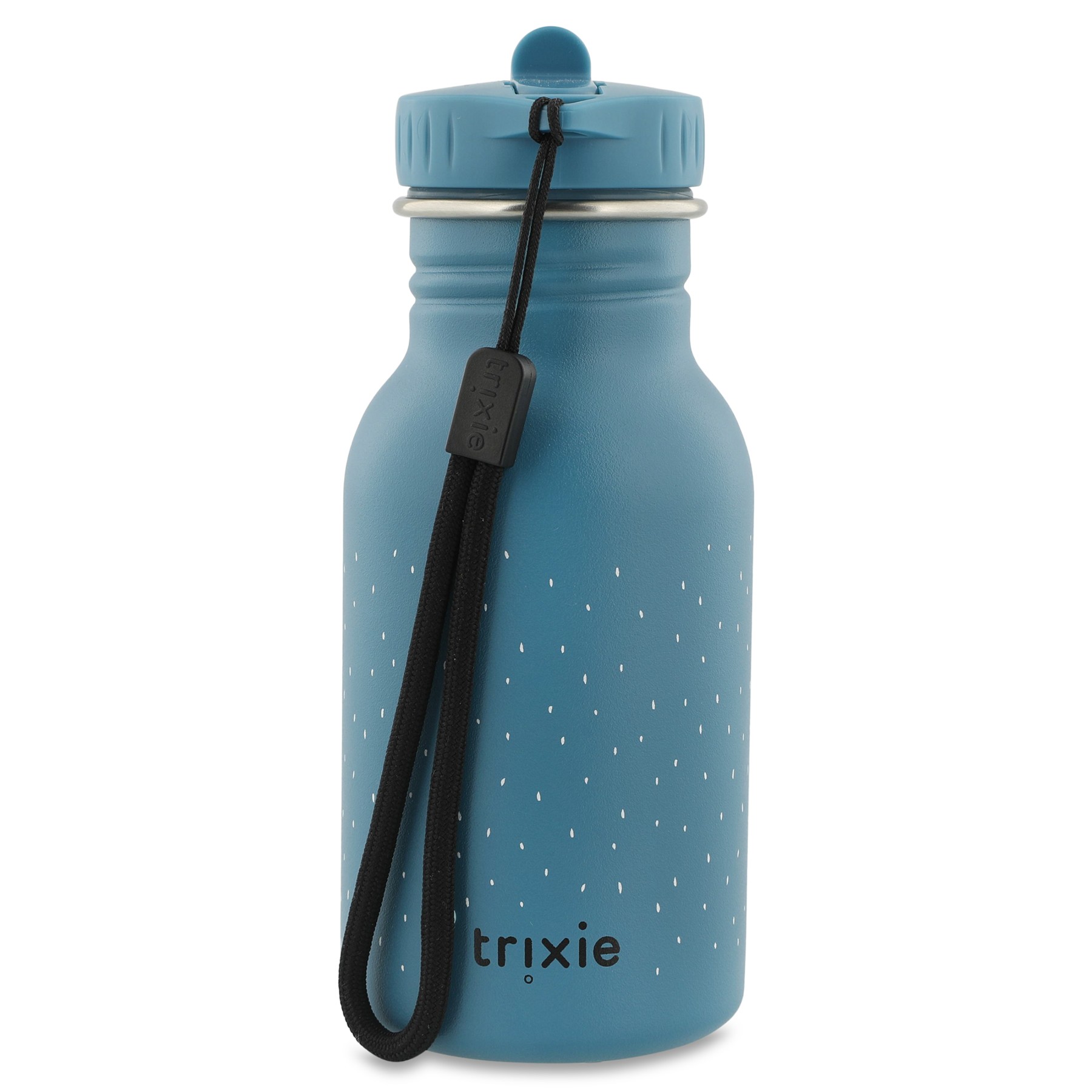 350 ml gertuvė – Triceratopsas, Trixie Baby - Image 5