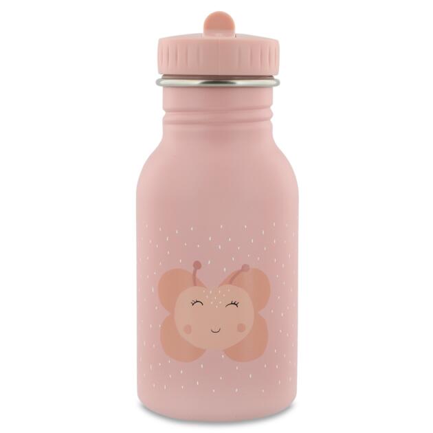 Vandens gertuvė 350 ml – Drugelis, Trixie Baby