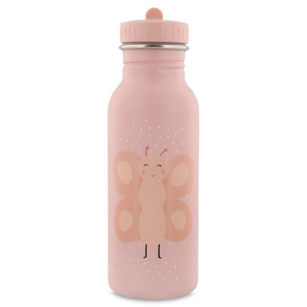 Vandens gertuvė 500 ml – Drugelis, Trixie Baby