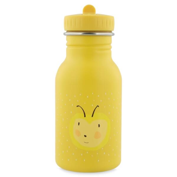 Butelka bidon 350 ml - Pszczółka Trixie Baby