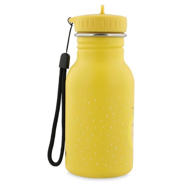 Butelka bidon 350 ml - Pszczółka Trixie Baby - Image 2