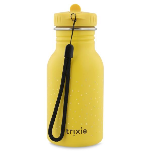 Butelka bidon 350 ml - Pszczółka Trixie Baby - Image 3
