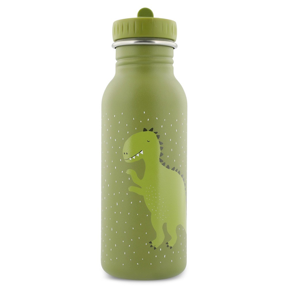 Vandens gertuvė 500 ml – Dinozauriukas, Trixie Baby