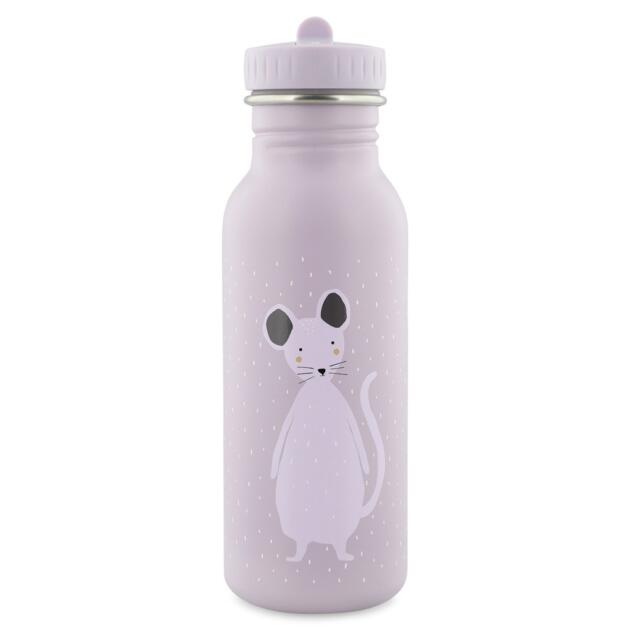 Butelka bidon 500 ml - Mysz Trixie Baby
