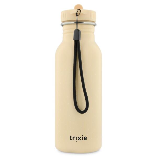 Butelka bidon 500 ml - Jednorożec Trixie Baby - Image 3