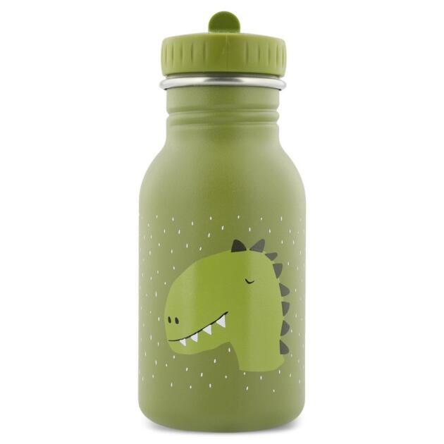 Vandens gertuvė 350 ml – Dinozauriukas, Trixie Baby