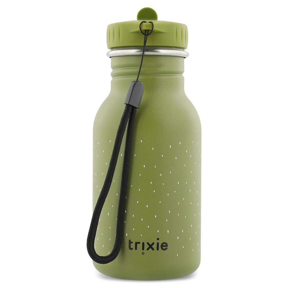Vandens gertuvė 350 ml – Dinozauriukas, Trixie Baby - Image 3