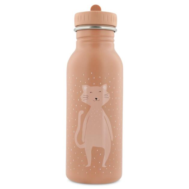 Vandens gertuvė 500 ml – Katytė, Trixie Baby