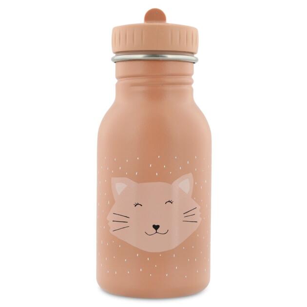 Vandens gertuvė 350 ml – Katytė, Trixie Baby