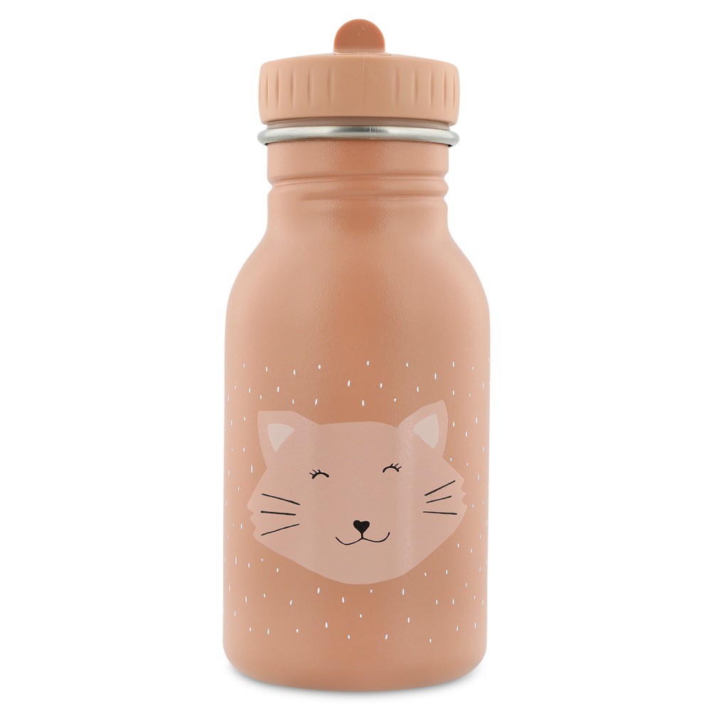 Vandens gertuvė 350 ml – Katytė, Trixie Baby