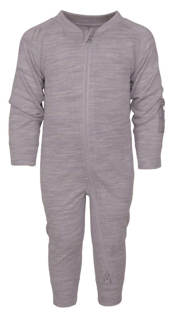 MERINO OVERALL