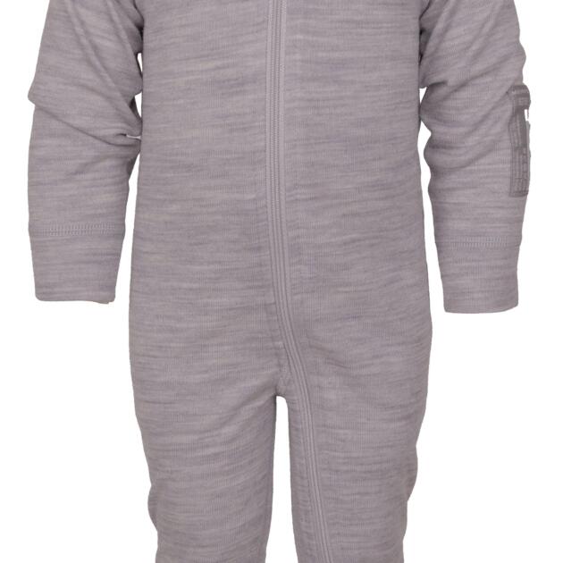 MERINO OVERALL