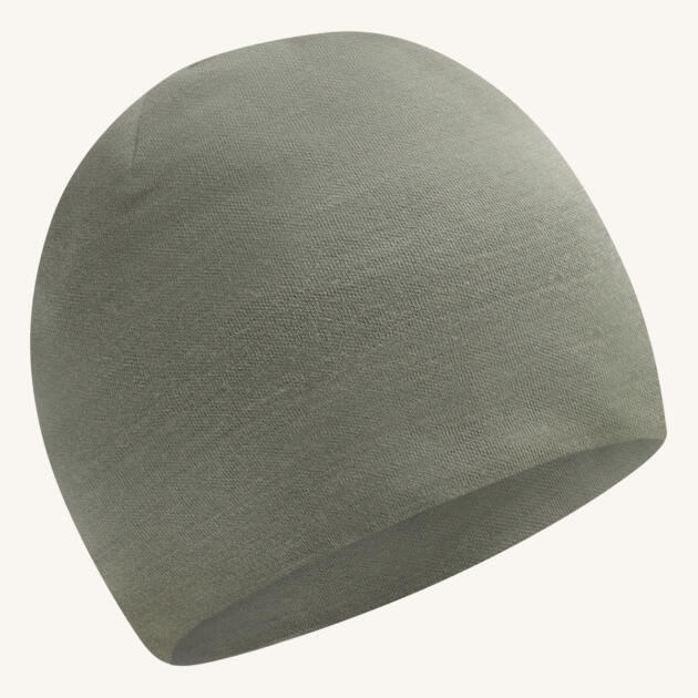 HCFlorio kepurė – samaninė