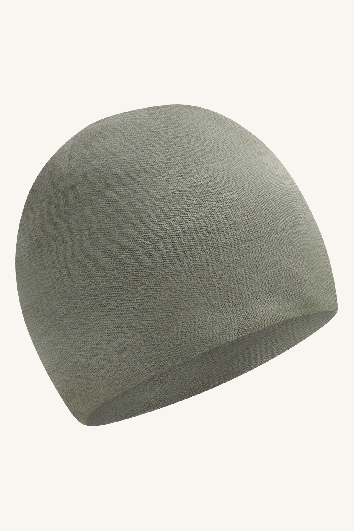 HCFlorio kepurė – samaninė