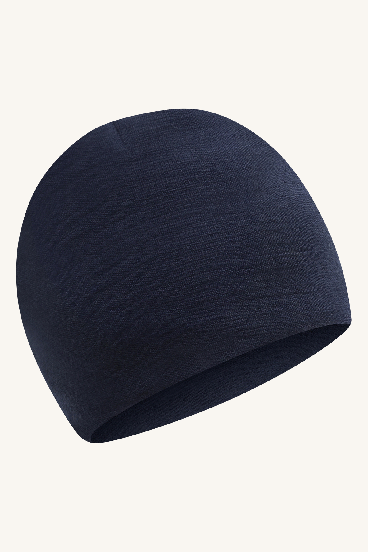 HCFlorio kepurė – tamsiai mėlyna