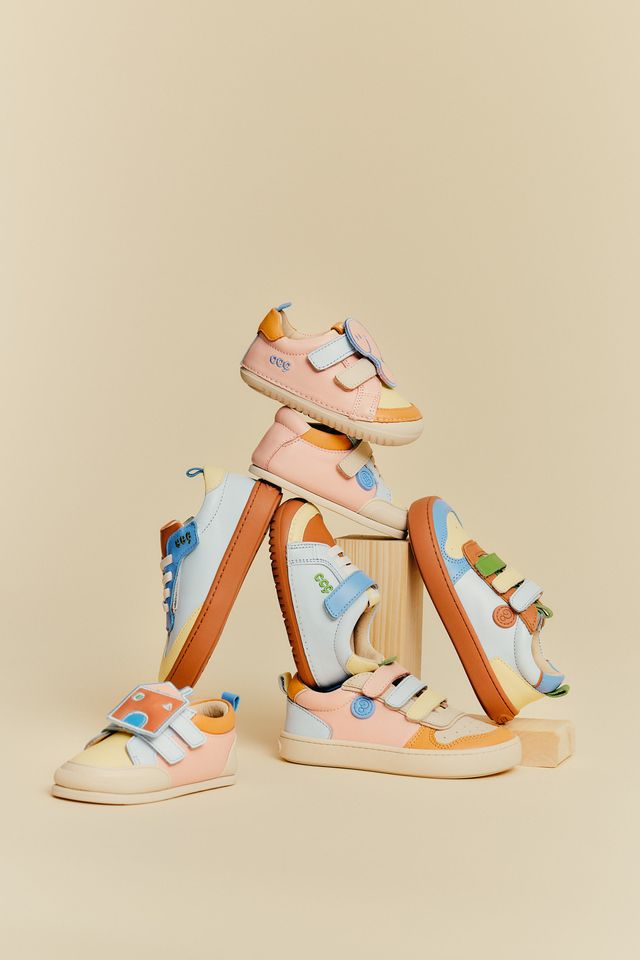COUCOUÇAVA BAREFOOT EXPLORERS – Special - Image 3