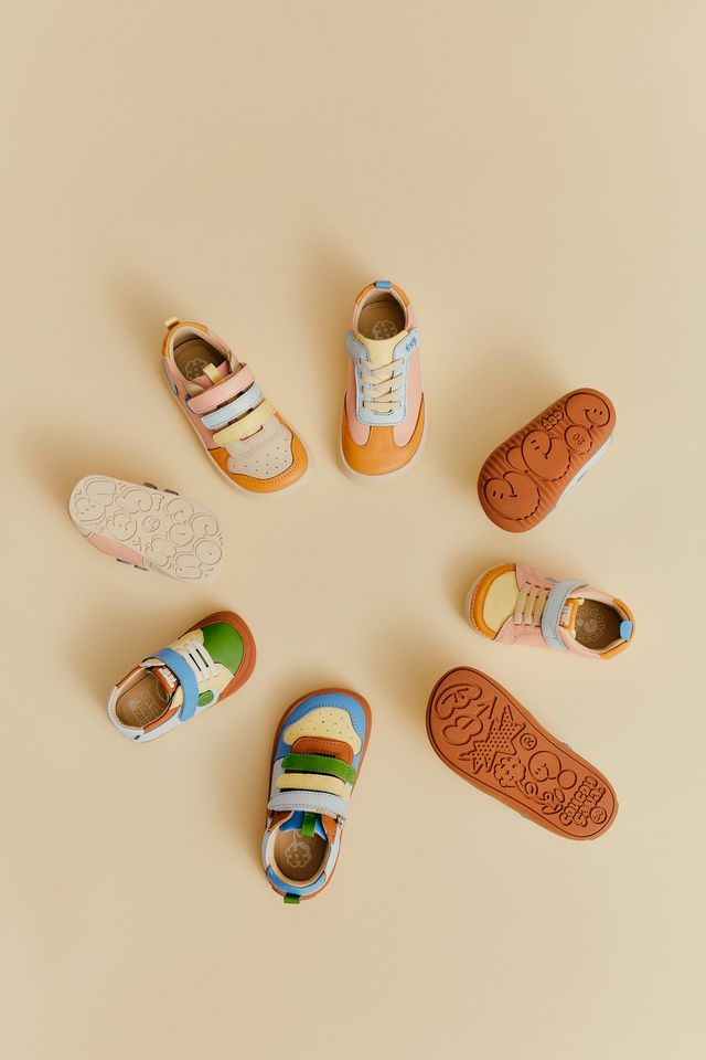 COUCOUÇAVA BAREFOOT EXPLORERS – Special - Image 5
