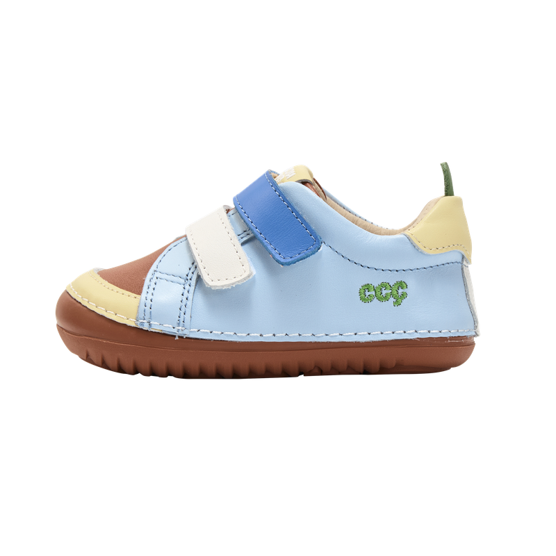 COUCOUÇAVA BAREFOOT EXPLORERS – Special - Image 4