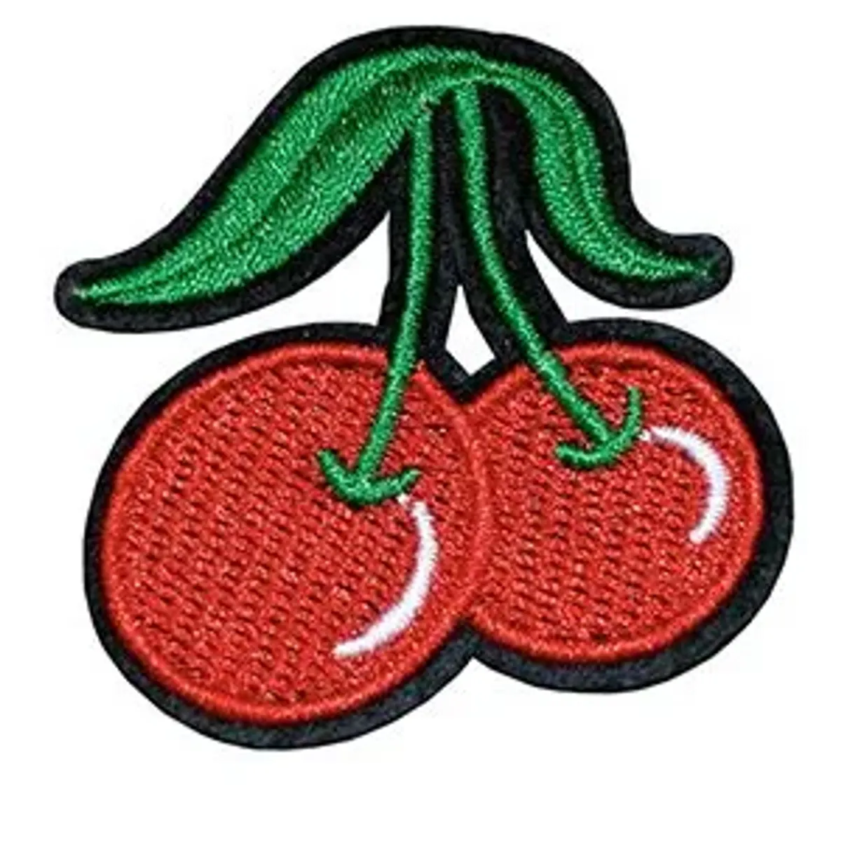 Tinkafu® tinklelis nuo vabzdžių „Vyšnios“ - Image 2