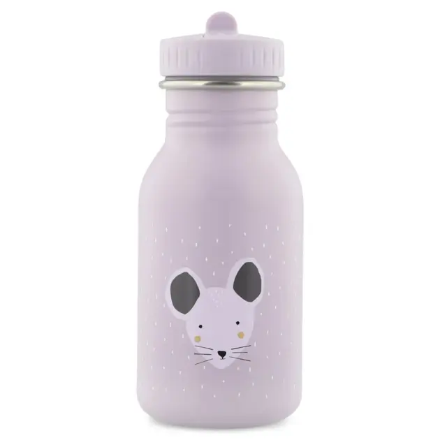 350 ml gertuvė – Peliukas, Trixie Baby