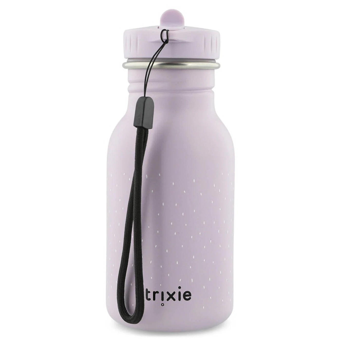 350 ml gertuvė – Peliukas, Trixie Baby - Image 2