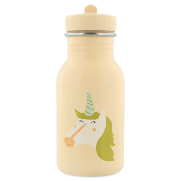 350 ml gertuvė – Vienaragis, Trixie Baby