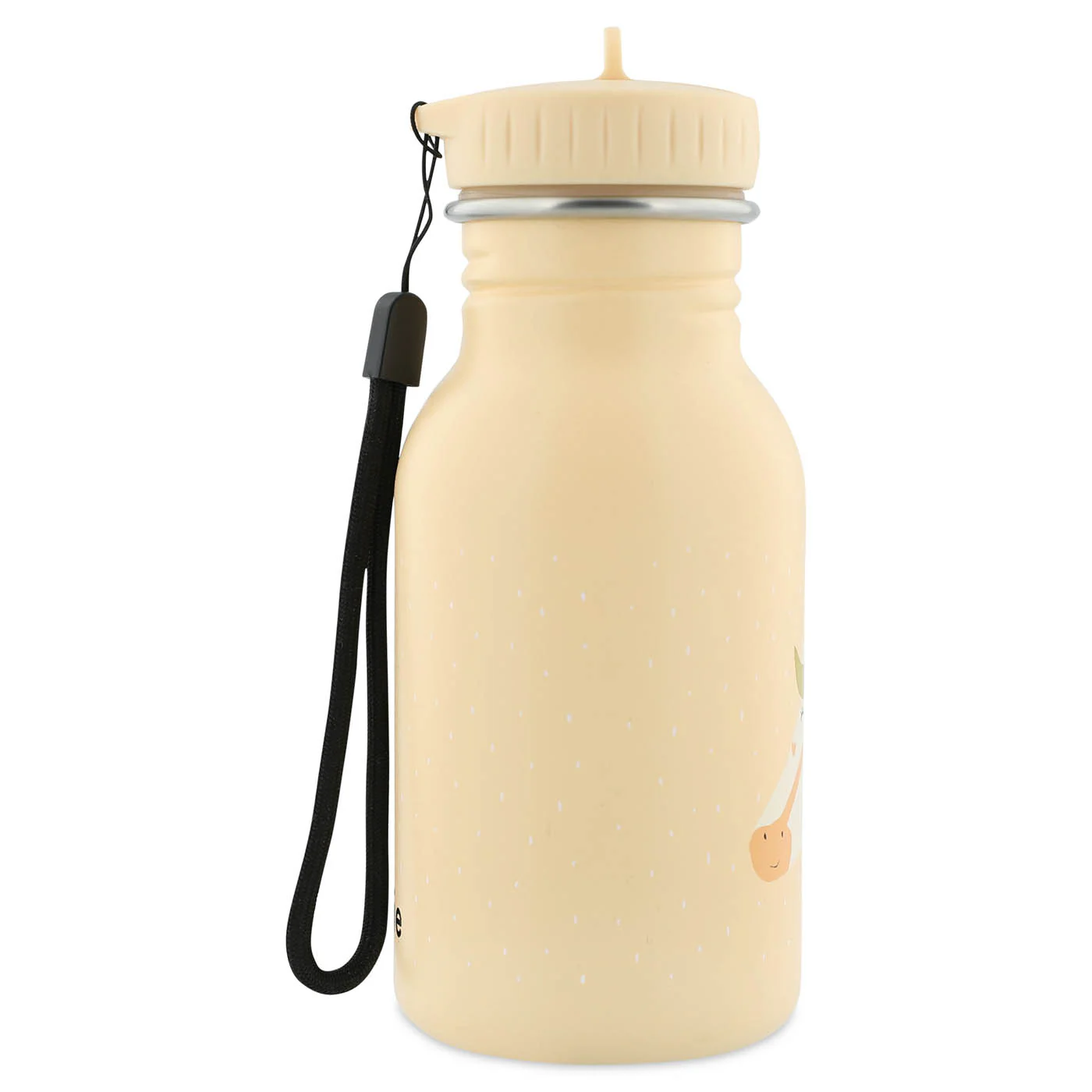 350 ml gertuvė – Vienaragis, Trixie Baby - Image 2