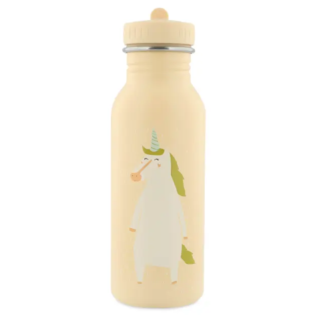 Vandens gertuvė 500 ml – Vienaragis, Trixie Baby