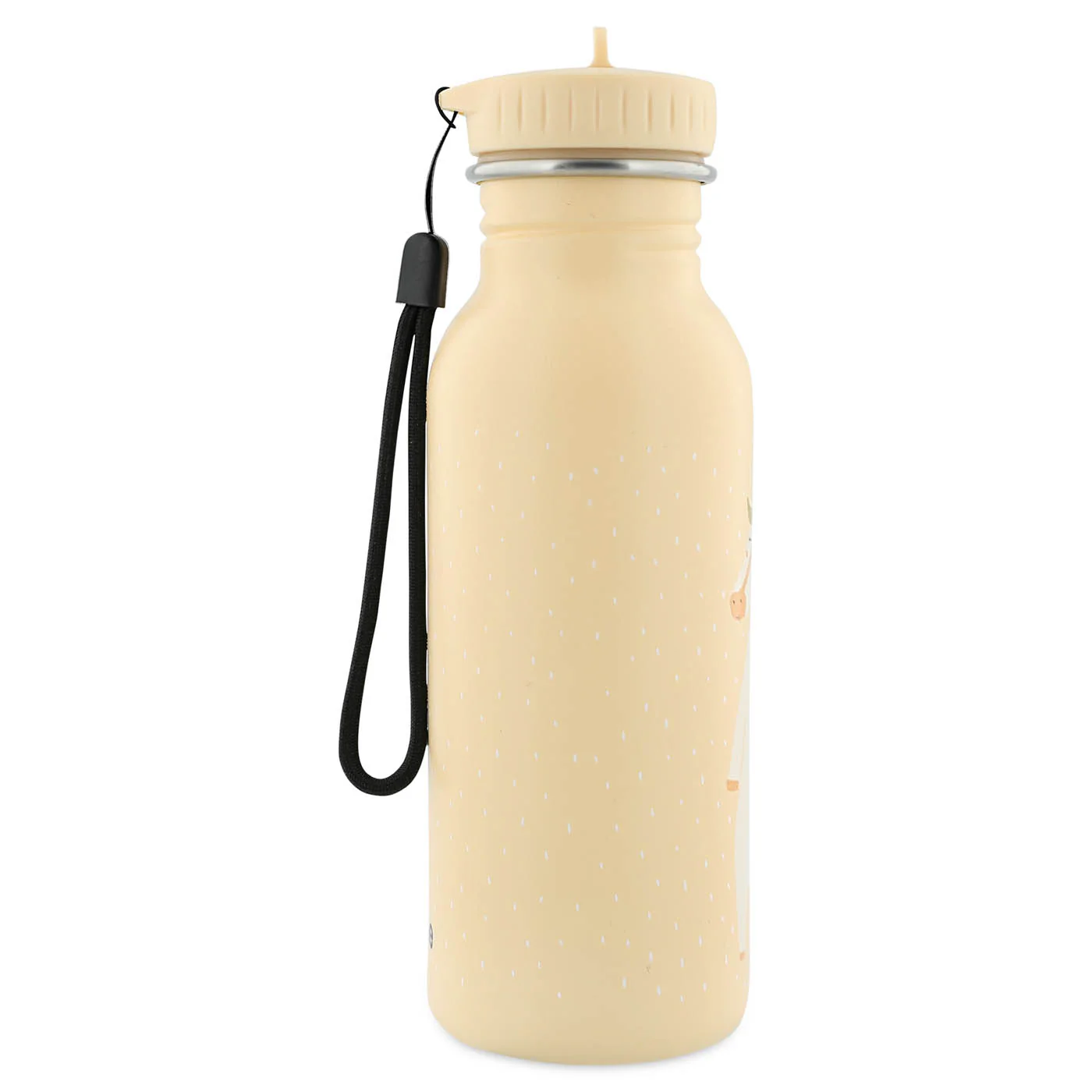 Vandens gertuvė 500 ml – Vienaragis, Trixie Baby - Image 2