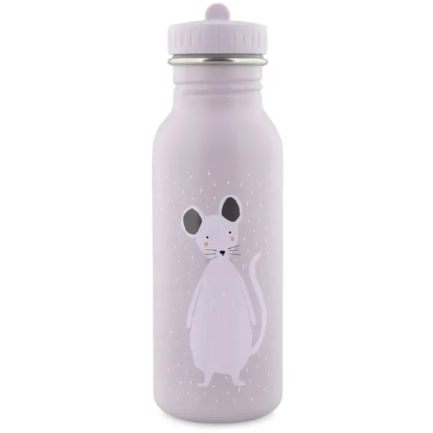 Vandens gertuvė 500 ml – Peliukas, Trixie Baby