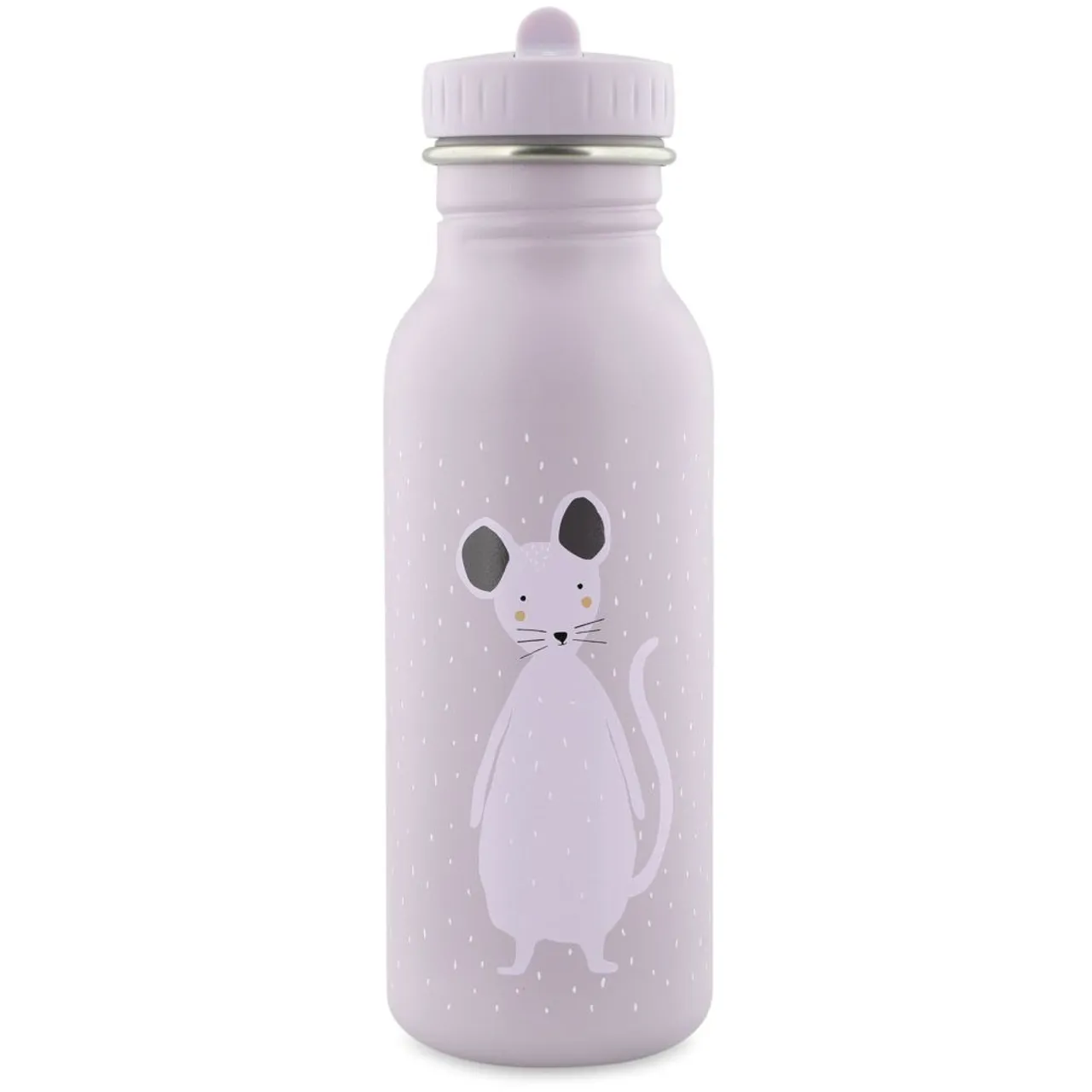 Vandens gertuvė 500 ml – Peliukas, Trixie Baby