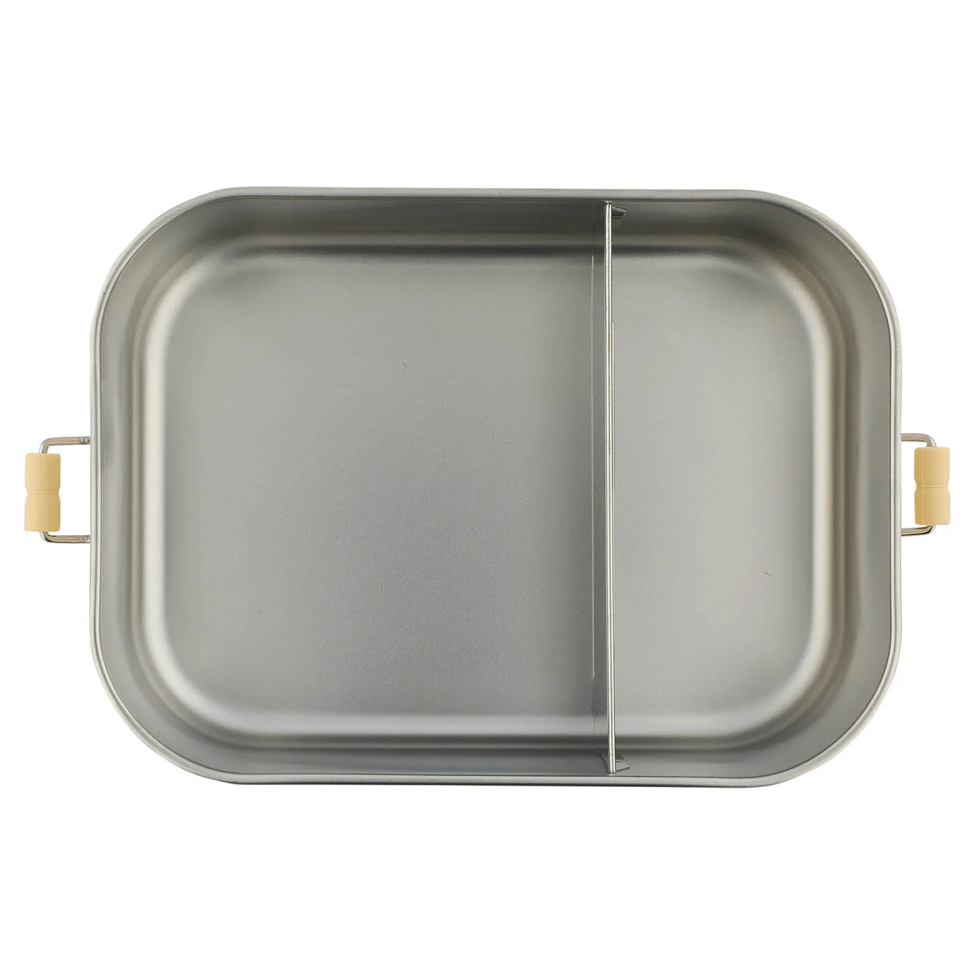 Priešpiečių dėžutė „Vienaragis“ – Large - Image 5