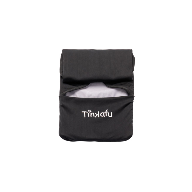 Tinkafu – sulankstomas vystymo kilimėlis - Image 4